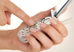 職業訓練施設 Vestaへの質問や疑問は、こちらの問い合わせフォームをご利用ください。